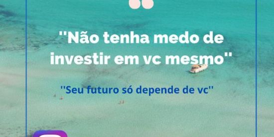 Imagem do grupo de WhatsApp Marketing Digital