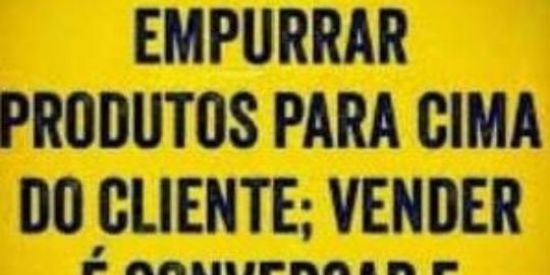 Imagem do grupo de WhatsApp Oportunidade unica!!!