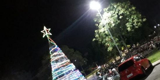 Imagem do grupo de WhatsApp Grupo público SP