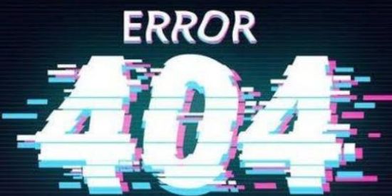 Imagem do grupo de WhatsApp 🔥፝⃟Ξꋪꋪꂦꋪ.404 (2.0)