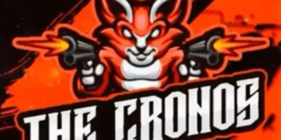 Imagem do grupo de WhatsApp 🦊૨ᴇᴄʀᴜᴛᴀᴍᴇɴᴛᴏ de adm's