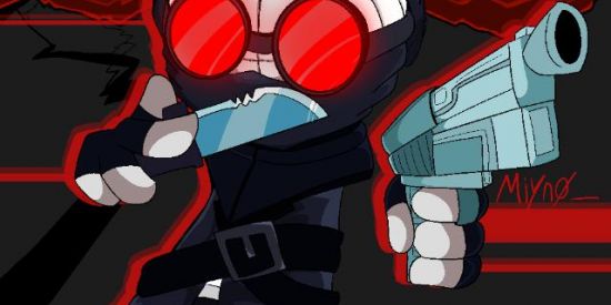 Imagem do grupo de WhatsApp RPG MULTIVERSEOCS ofc🍪🚧🔥🔥