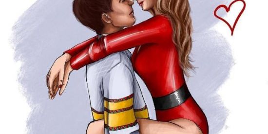 Imagem do grupo de WhatsApp Legalize