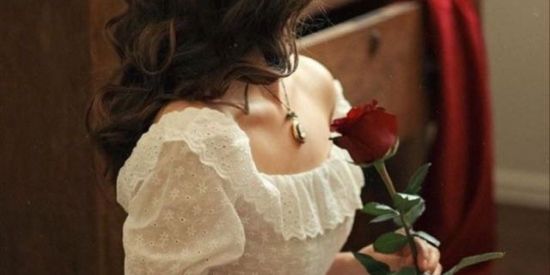 Imagem do grupo de WhatsApp Auto ajuda relacionamento