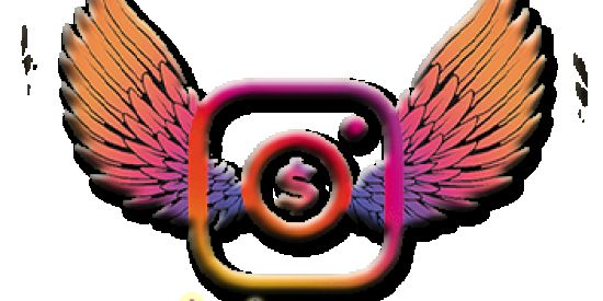 Imagem do grupo de WhatsApp GRUPO VIDA DE INSTAGRAM📲