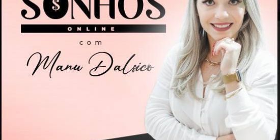 Imagem do grupo de WhatsApp Promoção MSO Mkt Digital