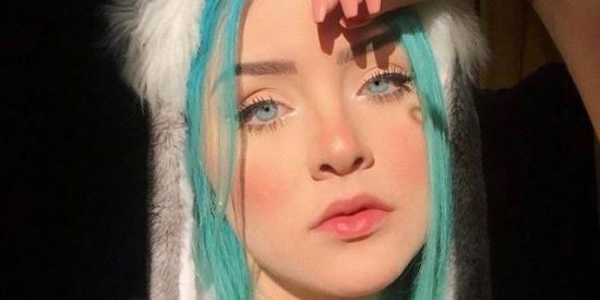 Imagem do grupo de WhatsApp sul_ĐO NÃMORO 💙