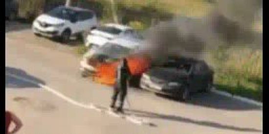 Imagem do grupo de WhatsApp +30 carentes