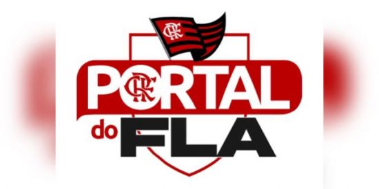 Imagem do grupo de WhatsApp Portal do Fla Notícias 3
