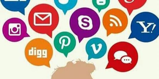 Imagem do grupo de WhatsApp Geração Milionária