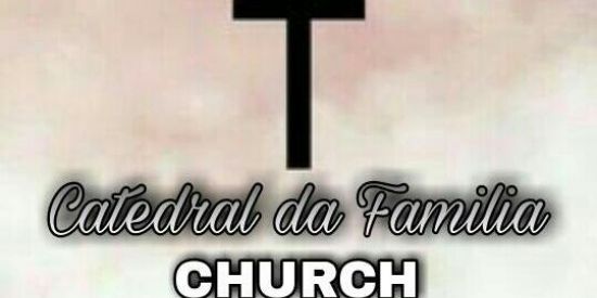 Imagem do grupo de WhatsApp Church ♥️✝️