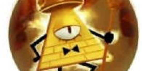 Imagem do grupo de WhatsApp GANHE DINHEIRO NO TELEGRAM