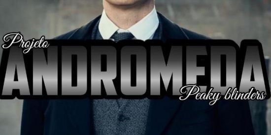 Imagem do grupo de WhatsApp 01🧚‍♀️αɱ'∂||🤵🏻‍♂ρєαку вlιи∂єяѕ🚬