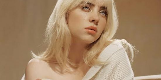 Imagem do grupo de WhatsApp ꪶFᥲ꧑ιᥣᥡ ᥱιᥣι᥉hꫂꪶ💛ꫂ