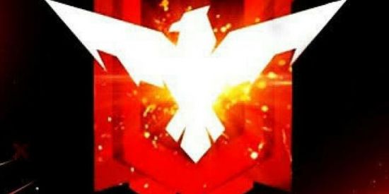 Imagem do grupo de WhatsApp Free fire,chama pra joga🥵