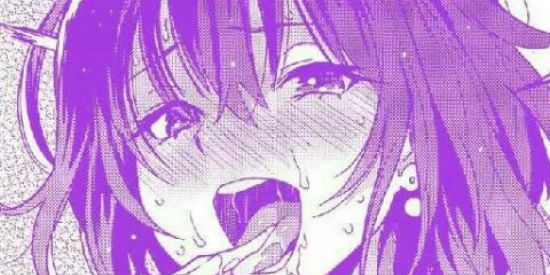 Imagem do grupo de WhatsApp ZUEIRA TOTAL 😏🙂🥱😏🤤😏😭🖕🎶🖕🆓🖤