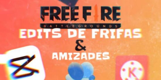 Imagem do grupo de WhatsApp EDITS FRIFAS & AMIZADES 👑