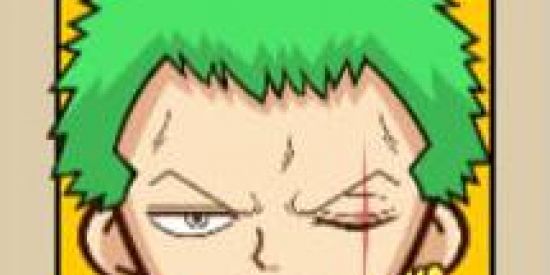 Imagem do grupo de WhatsApp KING LEGACY