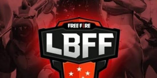 Imagem do grupo de WhatsApp LIGA FREE FIRE✨