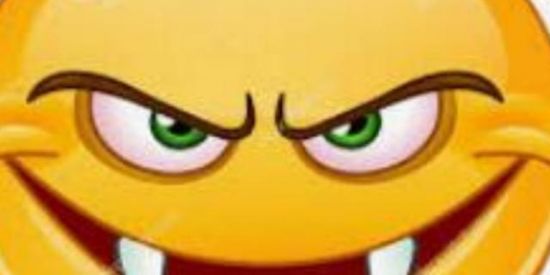 Imagem do grupo de WhatsApp Almenta visu de todo mundo