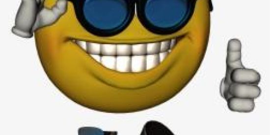 Imagem do grupo de WhatsApp Só doideira