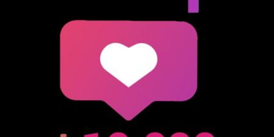 Imagem do grupo de WhatsApp Comentários e curtida❤️💥#5