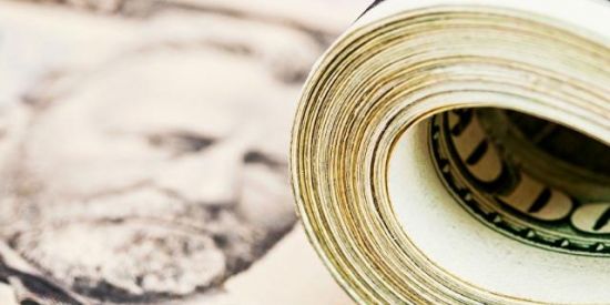 Imagem do grupo de WhatsApp 💰🍀PLATAFORMA DE DINHERO 🍀💰