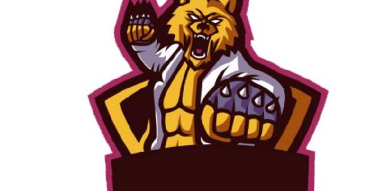 Imagem do grupo de WhatsApp Recrutamento ON 🔥