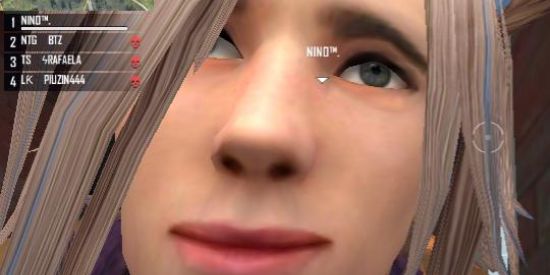 Imagem do grupo de WhatsApp 😮‍💨CRINGE💅🏻