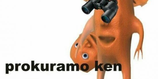 Imagem do grupo de WhatsApp Mata grande inhapi