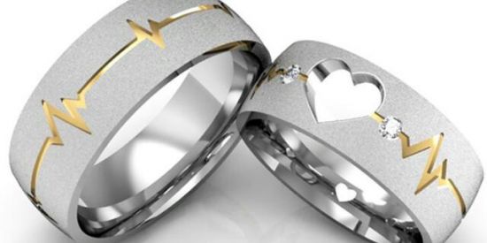 Imagem do grupo de WhatsApp Grupo pra namorar 🥰😇