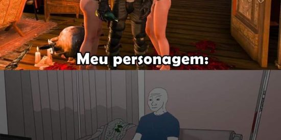 Imagem do grupo de WhatsApp samantha bueno