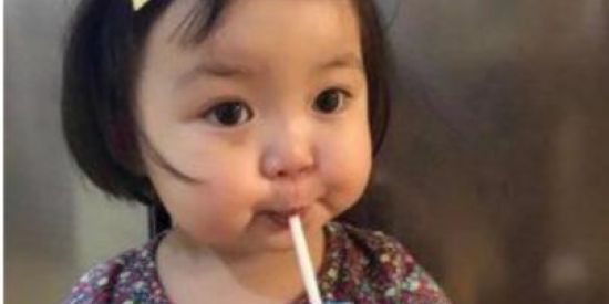 Imagem do grupo de WhatsApp Grupo do projetinho 🔥🩸🥵