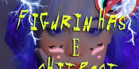 Imagem do grupo de WhatsApp ꧁Shitpost Group꧂