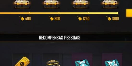 Imagem do grupo de WhatsApp LÍDERES DE GUILDAS.