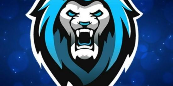 Imagem do grupo de WhatsApp ELRUSCHADORS