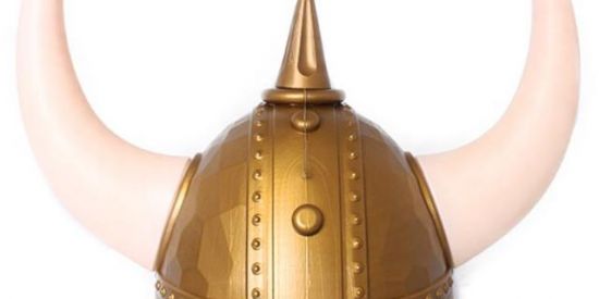 Imagem do grupo de WhatsApp QUEM SAI E CORNO🤣