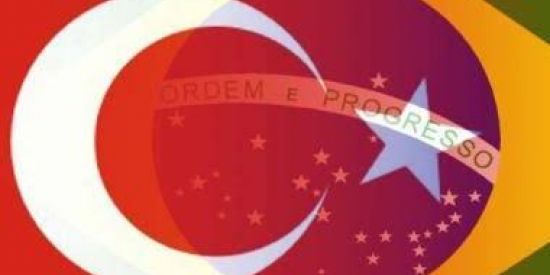 Imagem do grupo de WhatsApp 🇹🇷 AP0STADOS TURQUIA 🇹🇷 #1