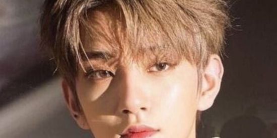 Imagem do grupo de WhatsApp CARAT ZONE