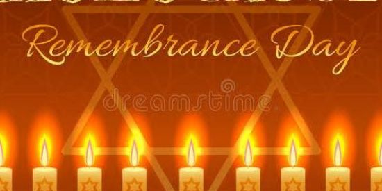 Imagem do grupo de WhatsApp ATK DE DIVULGAÇÃO.14:00🇳🇴