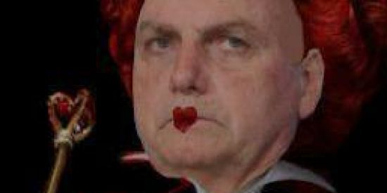 Imagem do grupo de WhatsApp Desocupados🤌🏾😂😂