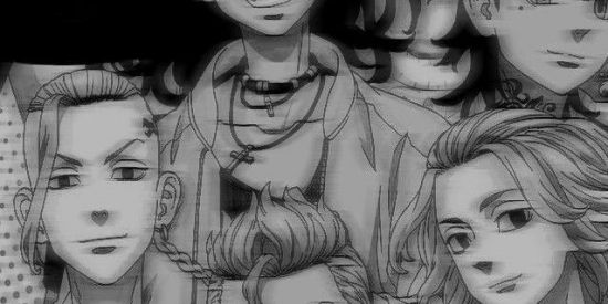 Imagem do grupo de WhatsApp Recepçαo house