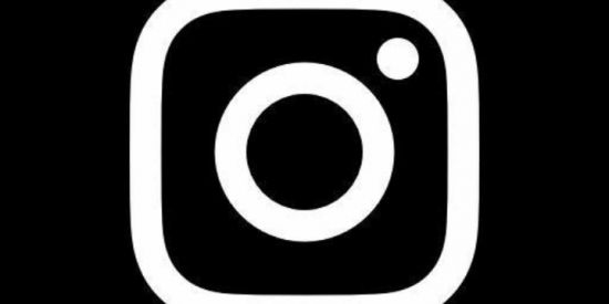 Imagem do grupo de WhatsApp ganhar seguidores 🐞