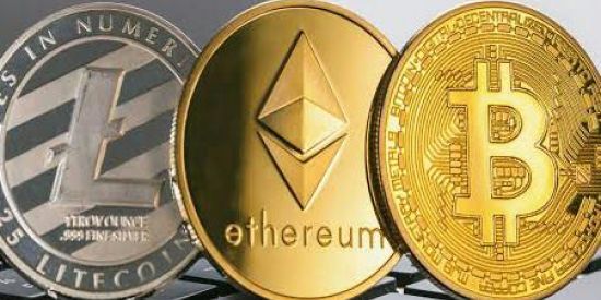 Imagem do grupo de WhatsApp Blocktane Renda passiva