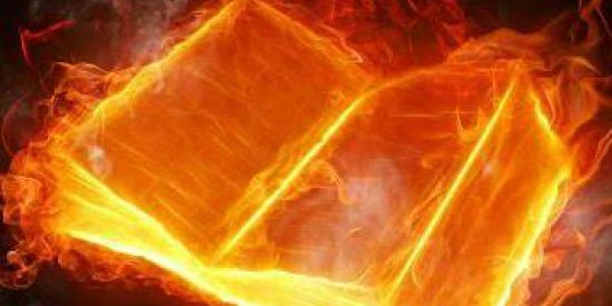 Imagem do grupo de WhatsApp Palavra da bíblia 🙏🙏