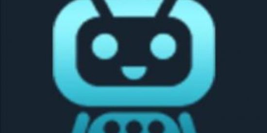 Imagem do grupo de WhatsApp Data Al 🏆🏆 Group #3