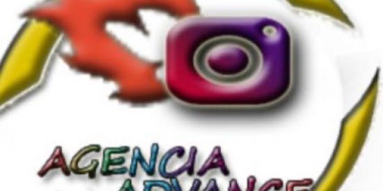 Imagem do grupo de WhatsApp AGÊNCIA ADVANCE 🚀