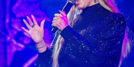 Imagem do grupo de WhatsApp Eterna Rainha MM 👑❤️