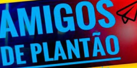 Imagem do grupo de WhatsApp GRUPO DA BAGUNCINHA