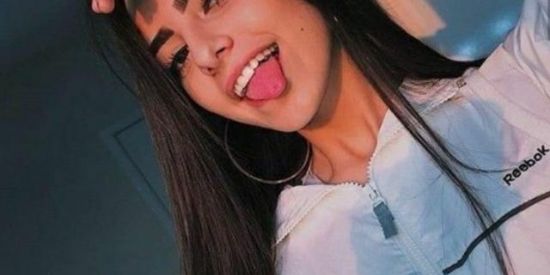 Imagem do grupo de WhatsApp 🌴ᏟᎻᎪᏆ🔥ᎾNᏞᎥNᎬ 🌴